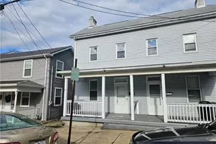 311 3rd St, Irwin, PA 15642 - Photo 1