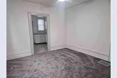 311 3rd St, Irwin, PA 15642 - Photo 5