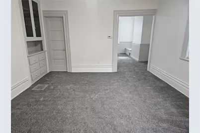 311 3rd St, Irwin, PA 15642 - Photo 7