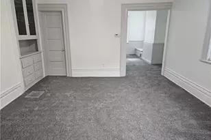 311 3rd St, Irwin, PA 15642 - Photo 7