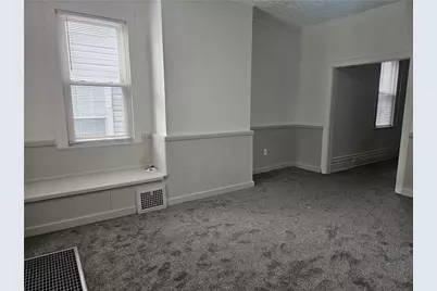 311 3rd St, Irwin, PA 15642 - Photo 11