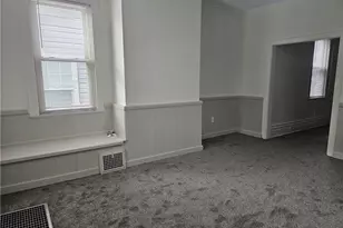 311 3rd St, Irwin, PA 15642 - Photo 11