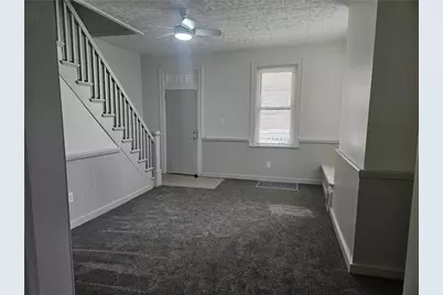 311 3rd St, Irwin, PA 15642 - Photo 3