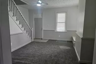 311 3rd St, Irwin, PA 15642 - Photo 3