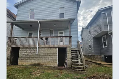 311 3rd St, Irwin, PA 15642 - Photo 25