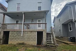 311 3rd St, Irwin, PA 15642 - Photo 25