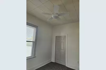 311 3rd St, Irwin, PA 15642 - Photo 19