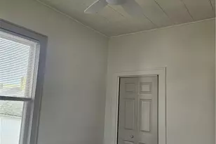 311 3rd St, Irwin, PA 15642 - Photo 19