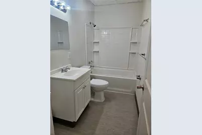 311 3rd St, Irwin, PA 15642 - Photo 15