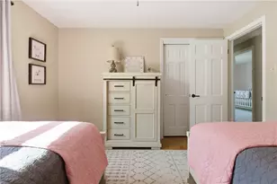 109 Holly Dr, Canonsburg, PA 15317 - Photo 21