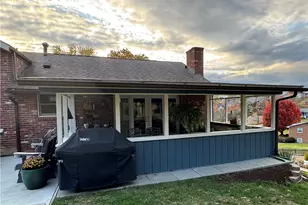 109 Holly Dr, Canonsburg, PA 15317 - Photo 49