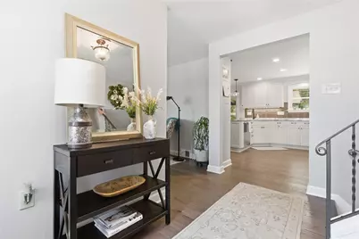 109 Holly Dr, Canonsburg, PA 15317 - Photo 5