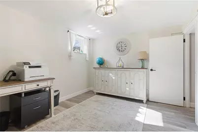 109 Holly Dr, Canonsburg, PA 15317 - Photo 27