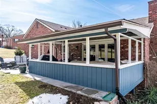 109 Holly Dr, Canonsburg, PA 15317 - Photo 35