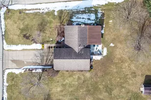 109 Holly Dr, Canonsburg, PA 15317 - Photo 41