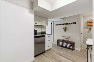 109 Holly Dr, Canonsburg, PA 15317 - Photo 29