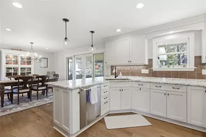 109 Holly Dr, Canonsburg, PA 15317 - Photo 13