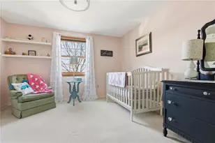 109 Holly Dr, Canonsburg, PA 15317 - Photo 17