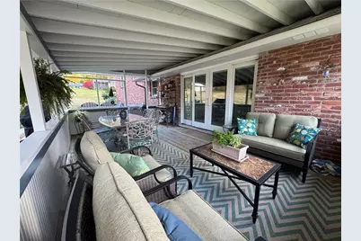 109 Holly Dr, Canonsburg, PA 15317 - Photo 47