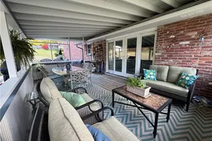 109 Holly Dr, Canonsburg, PA 15317 - Photo 47