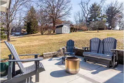 109 Holly Dr, Canonsburg, PA 15317 - Photo 37