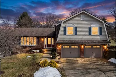 109 Holly Dr, Peters Township, PA 15317 - Photo 1