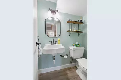 109 Holly Dr, Canonsburg, PA 15317 - Photo 25