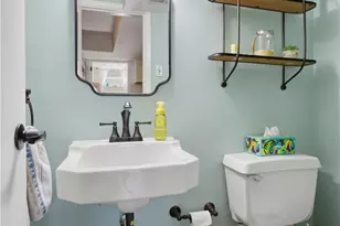 109 Holly Dr, Canonsburg, PA 15317 - Photo 25