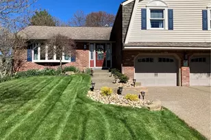 109 Holly Dr, Canonsburg, PA 15317 - Photo 45