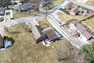 109 Holly Dr, Canonsburg, PA 15317 - Photo 39