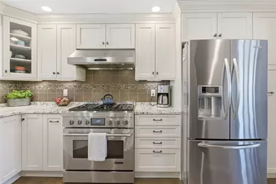 109 Holly Dr, Canonsburg, PA 15317 - Photo 15