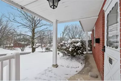 537 Fieldstone Dr, Monroeville, PA 15146 - Photo 3