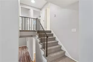 537 Fieldstone Dr, Monroeville, PA 15146 - Photo 13