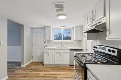 537 Fieldstone Dr, Monroeville, PA 15146 - Photo 11