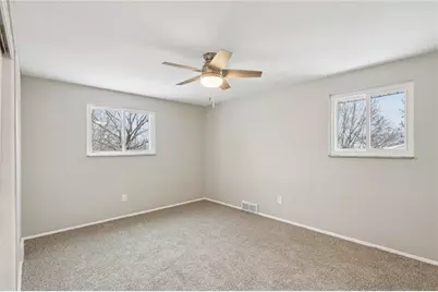 537 Fieldstone Dr, Monroeville, PA 15146 - Photo 23