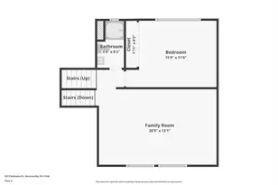 537 Fieldstone Dr, Monroeville, PA 15146 - Photo 31