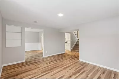 537 Fieldstone Dr, Monroeville, PA 15146 - Photo 7