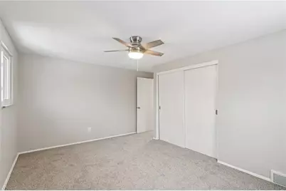 537 Fieldstone Dr, Monroeville, PA 15146 - Photo 21