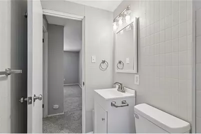 537 Fieldstone Dr, Monroeville, PA 15146 - Photo 17