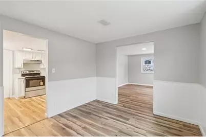 537 Fieldstone Dr, Monroeville, PA 15146 - Photo 5