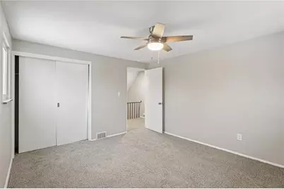 537 Fieldstone Dr, Monroeville, PA 15146 - Photo 23