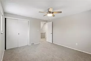 537 Fieldstone Dr, Monroeville, PA 15146 - Photo 23