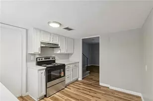 537 Fieldstone Dr, Monroeville, PA 15146 - Photo 7