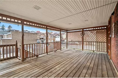 1257 Hillsdale Ave, Pittsburgh, PA 15216 - Photo 23