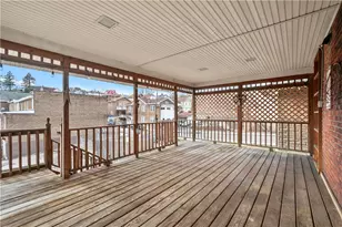 1257 Hillsdale Ave, Pittsburgh, PA 15216 - Photo 23