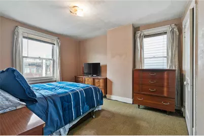 1257 Hillsdale Ave, Pittsburgh, PA 15216 - Photo 13