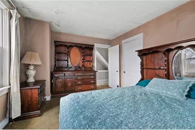 1257 Hillsdale Ave, Pittsburgh, PA 15216 - Photo 11