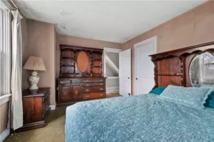 1257 Hillsdale Ave, Pittsburgh, PA 15216 - Photo 11