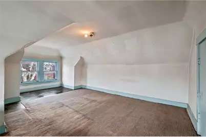 1257 Hillsdale Ave, Pittsburgh, PA 15216 - Photo 17