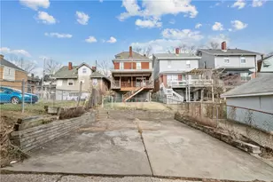 1257 Hillsdale Ave, Pittsburgh, PA 15216 - Photo 25